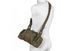 Сумка GFC Engineer Bag Olive 25106 фото 6