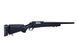 Страйкбольна снайперська гвинтівка M700 CYMA CM702A Black 17923 фото 4