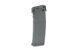 Магазин механічний Specna Arms M4/M16 140BBS Plastic Grey - 15081 15081 фото 1