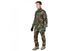Костюм Primal Gear ACU Uniform Set Woodland Size M