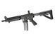 Страйкбольна штурмова гвинтівка G&G CM16 Mod 0 Black 34956 фото 2