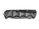 Нож складной Boker Magnum Black Spear 10328 фото 3