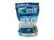 Шары ASG Gamma Blaster 0.25g 1 kg