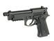 Страйкбольний пістолет Beretta M93 Cyma CM.132S Mosfet Edition 17285 фото 3