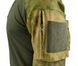 Бойова сорочка Texar Combat A-tacs Fg Size XXL 24379-xxl фото 2