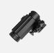 Магніфер Novritsch Magnifier Optic 3x 32926 фото 2