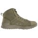 Черевики Pentagon Hybrid Tactical Boot 2.0 Ral7013 Size 41 29078-41 фото 2