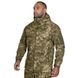 Куртка Camo-Tec Stalker SoftShell MM14 Size XL 30589-xl фото 2