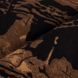 Футболка Camo-Tec Cotton Oak-3 Size M 25311-m фото 4