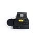 Коліматор Wadsn Red/Green Holographic Hybrid Sight - EXPS BK 35210 фото 3