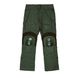 Тактичні штани Primal Gear Combat G3 Olive Size L 26297-l фото 1