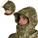 Куртка Camo-Tec Stalker SoftShell MM14 Size XL 30589-xl фото 5