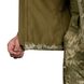 Куртка Camo-Tec Stalker SoftShell MM14 Size XL 30589-xl фото 7