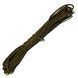 Паракорд ChipTac 10 м Olive Mix 26032 фото 1