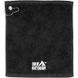 Рушник Skif Outdoor Hand Towel Black 24836 фото 1