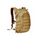 Рюкзак Texar Cober 25L Coyote 11829 фото 1