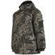 Костюм Зимний Camo-Tec ДЮСПО ММ14 (881) Size 56 17768-56 фото 1