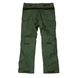 Тактичні штани Primal Gear Combat G3 Olive Size L 26297-l фото 2