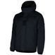 Куртка зимняя Camo-Tec Patrol 2.0 Nylon Dark Blue Size M