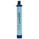 Фільтр для води LifeStraw Personal 26588 фото 1