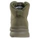 Черевики Pentagon Hybrid Tactical Boot 2.0 Ral7013 Size 41 29078-41 фото 7