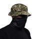 Панама UATAC Pixel Flexible (Пиксель Эластан) Size M