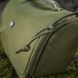 Несесер M-TAC Olive 16041 фото 4