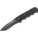 Нож складной Boker Magnum Black Spear 10328 фото 1