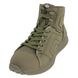 Черевики Pentagon Hybrid Tactical Boot 2.0 Ral7013 Size 41 29078-41 фото 4