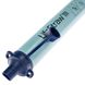 Фільтр для води LifeStraw Personal 26588 фото 4