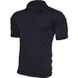 Поло Texar Elite Pro Navy Blue Size Xl 11877-xl фото 1