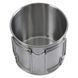 Кухоль Skif Outdoor Loner Cup Plus, 500 ml 27845 фото 2
