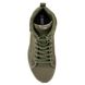 Черевики Pentagon Hybrid Tactical Boot 2.0 Ral7013 Size 41 29078-41 фото 6