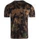 Футболка Camo-Tec Cotton Oak-3 Size M 25311-m фото 3