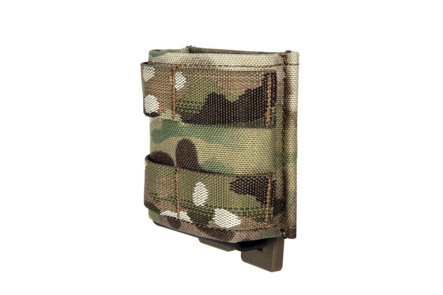 Підсумок Primal Gear Fast 556 Magazine Pouch Sucod Multicam 30971 фото