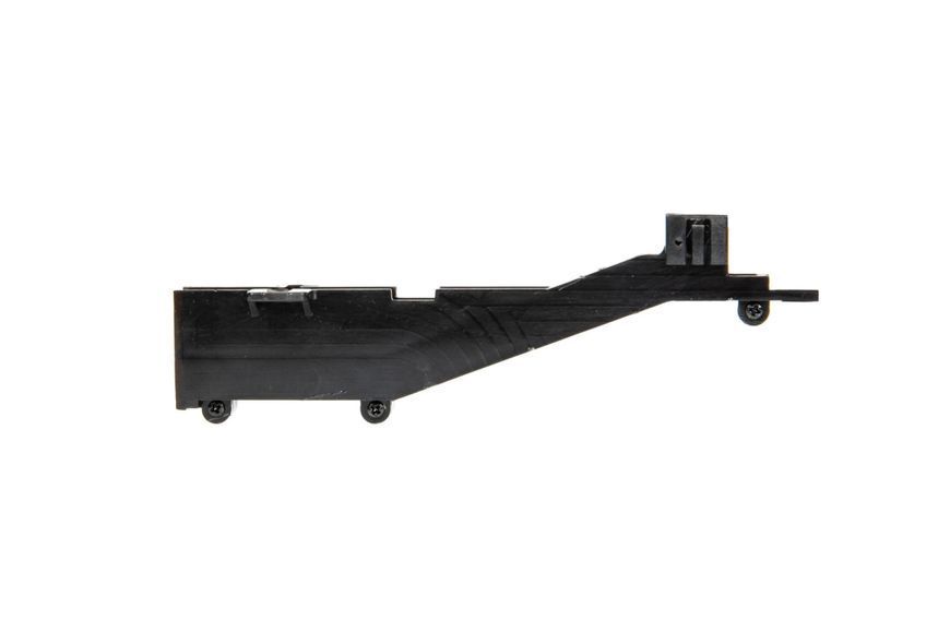 Канал подачі кульок AirsoftPro BB Feeder TM AWP/Well MB4401,02,03,06,07,08,09 28221 фото