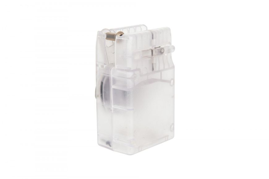 Лоадер GFC Speedloader M4/M16 Magazines Transparent 22839 фото