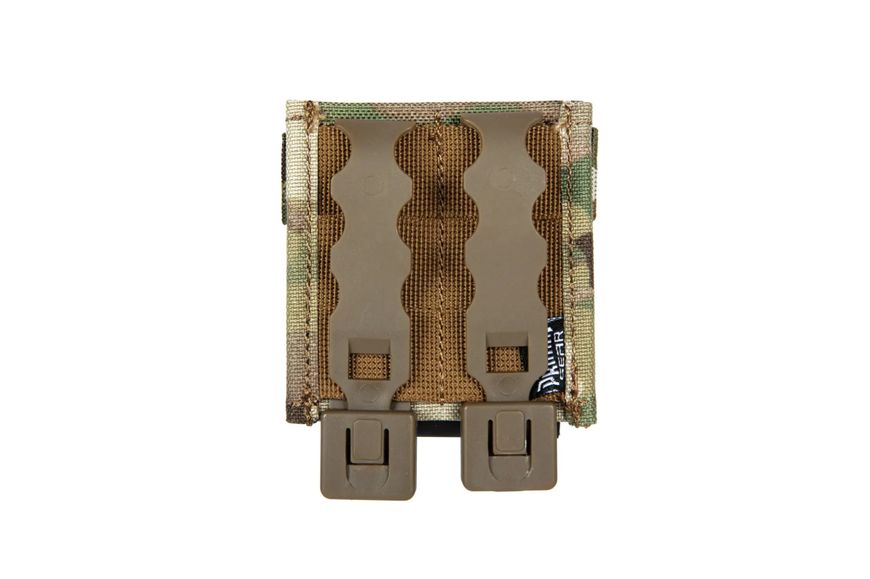 Підсумок Primal Gear Fast 556 Magazine Pouch Sucod Multicam 30971 фото