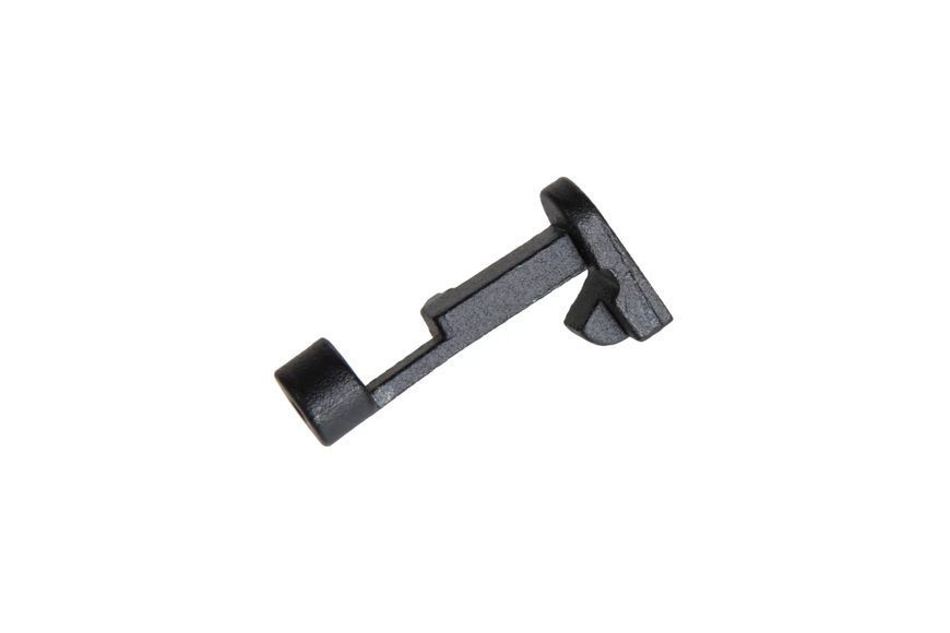 Кнопка прикладу Specna Arms Steel Stock Latch for AK 34837 фото