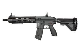 Страйкбольна штурмова гвинтівка Specna Arms HK416 SA-H08 12221 фото