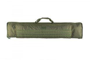 Чохол для зброї Primal Gear Smilodon II 125 cm Olive Drab 19121 фото