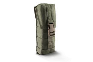 Підсумок магазинний U-Win закритий під 2 магазини Ranger Green 30500 фото
