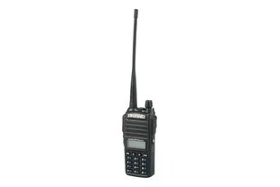 Радіостанція Baofeng UV-82 Manual Dual Band VHF/UHF 25040 фото