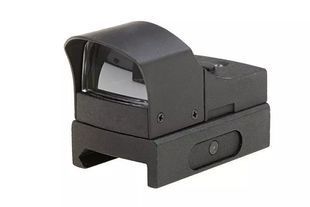 Коліматорний приціл GFC AAOK107 Red Dot Sight 28849 фото