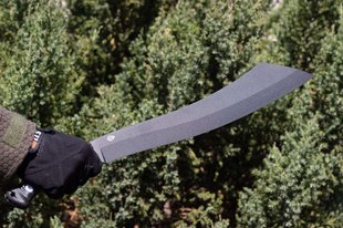 Мачете “Голок” Blade Brothers Knives 22341 фото