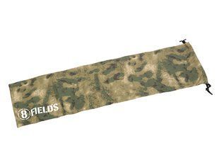 Чохол на зброю 8FIELDS ATAK-FG 11942 фото