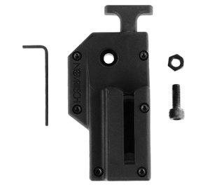 Платформа Novritsch Universal Holster 23728 фото