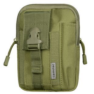 Підсумок Camo-tec Kid 3.0 Olive 29621 фото