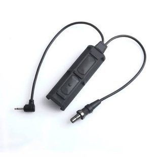 Кнопка Wadsn Remote Dual Switch 35060 фото