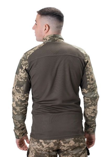 Сорочка Ubacs Smilo Rip-Stop MM14 Size L 31247-l фото